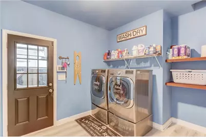 1770 Ridgemill Terrace, Dacula, GA 30019 - Photo 21