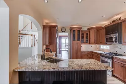 1770 Ridgemill Terrace, Dacula, GA 30019 - Photo 15