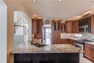 1770 Ridgemill Terrace, Dacula, GA 30019 - Photo 15