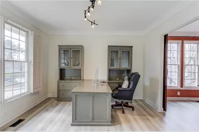 1770 Ridgemill Terrace, Dacula, GA 30019 - Photo 7