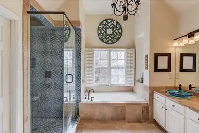 1770 Ridgemill Terrace, Dacula, GA 30019 - Photo 27