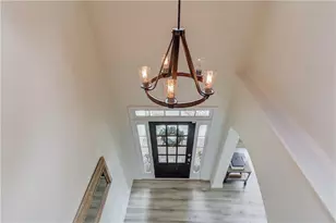 1770 Ridgemill Terrace, Dacula, GA 30019 - Photo 23