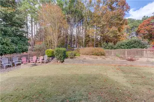 1770 Ridgemill Terrace, Dacula, GA 30019 - Photo 47