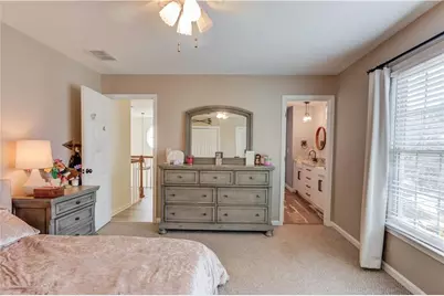 1770 Ridgemill Terrace, Dacula, GA 30019 - Photo 31