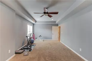 1770 Ridgemill Terrace, Dacula, GA 30019 - Photo 41