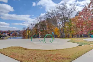 1770 Ridgemill Terrace, Dacula, GA 30019 - Photo 55