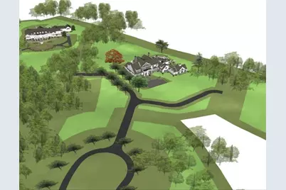 2050 Magnolia Lane, Milton, GA 30004 - Photo 11