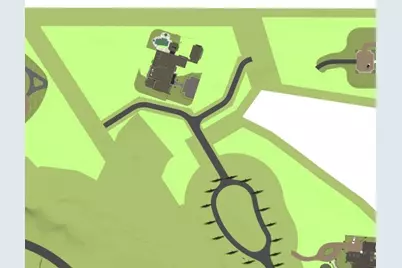 2050 Magnolia Lane, Milton, GA 30004 - Photo 11