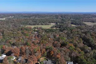 224 Shadowood Dr SE, Calhoun, GA 30701 - Photo 89