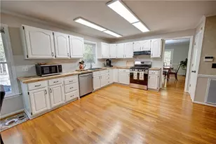 224 Shadowood Dr SE, Calhoun, GA 30701 - Photo 23