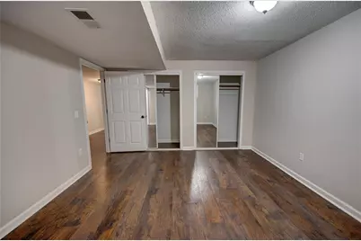 224 Shadowood Drive SE, Calhoun, GA 30701 - Photo 49