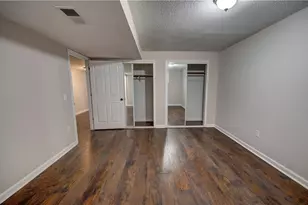 224 Shadowood Dr SE, Calhoun, GA 30701 - Photo 49