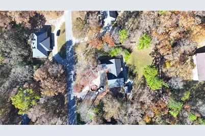 224 Shadowood Drive SE, Calhoun, GA 30701 - Photo 83