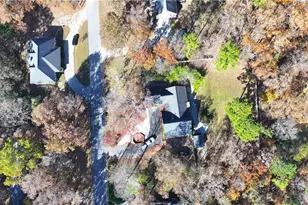 224 Shadowood Dr SE, Calhoun, GA 30701 - Photo 83