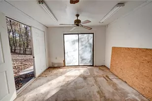 224 Shadowood Dr SE, Calhoun, GA 30701 - Photo 77