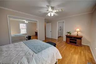 224 Shadowood Dr SE, Calhoun, GA 30701 - Photo 5