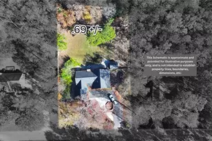 224 Shadowood Dr SE, Calhoun, GA 30701 - Photo 97