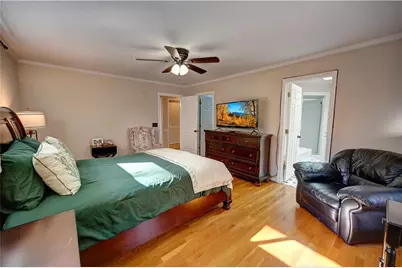 224 Shadowood Drive SE, Calhoun, GA 30701 - Photo 13