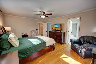 224 Shadowood Dr SE, Calhoun, GA 30701 - Photo 13