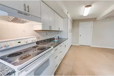 224 Shadowood Drive SE, Calhoun, GA 30701 - Photo 65