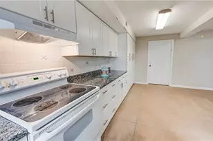 224 Shadowood Dr SE, Calhoun, GA 30701 - Photo 65