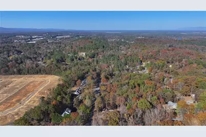 224 Shadowood Drive SE, Calhoun, GA 30701 - Photo 89