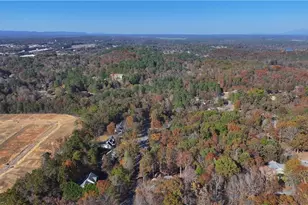 224 Shadowood Dr SE, Calhoun, GA 30701 - Photo 89