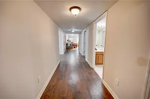 224 Shadowood Dr SE, Calhoun, GA 30701 - Photo 55