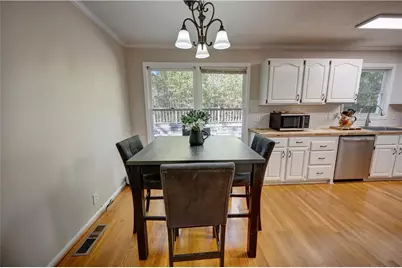 224 Shadowood Drive SE, Calhoun, GA 30701 - Photo 11