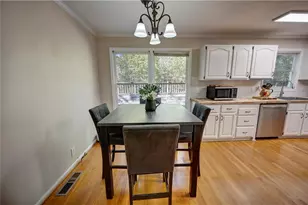 224 Shadowood Dr SE, Calhoun, GA 30701 - Photo 11