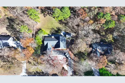 224 Shadowood Drive SE, Calhoun, GA 30701 - Photo 81