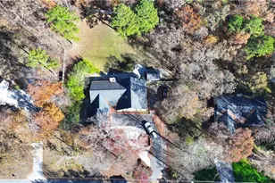 224 Shadowood Dr SE, Calhoun, GA 30701 - Photo 81