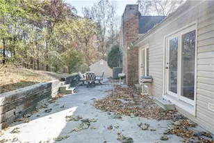 224 Shadowood Dr SE, Calhoun, GA 30701 - Photo 71