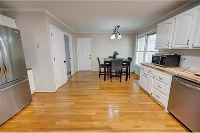 224 Shadowood Drive SE, Calhoun, GA 30701 - Photo 21