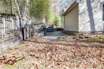 224 Shadowood Drive SE, Calhoun, GA 30701 - Photo 69