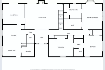 224 Shadowood Drive SE, Calhoun, GA 30701 - Photo 99