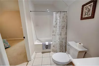 224 Shadowood Drive SE, Calhoun, GA 30701 - Photo 41