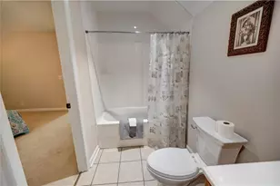 224 Shadowood Dr SE, Calhoun, GA 30701 - Photo 41