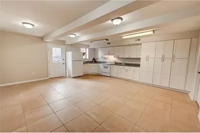 224 Shadowood Drive SE, Calhoun, GA 30701 - Photo 61