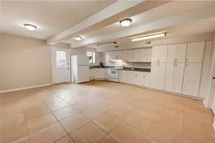 224 Shadowood Dr SE, Calhoun, GA 30701 - Photo 61