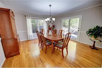 224 Shadowood Drive SE, Calhoun, GA 30701 - Photo 27