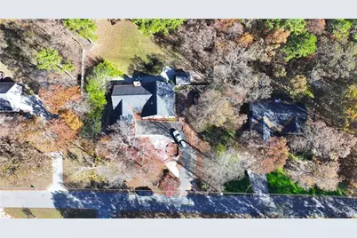 224 Shadowood Drive SE, Calhoun, GA 30701 - Photo 81