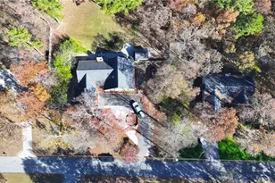 224 Shadowood Dr SE, Calhoun, GA 30701 - Photo 81