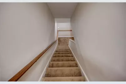 224 Shadowood Drive SE, Calhoun, GA 30701 - Photo 43