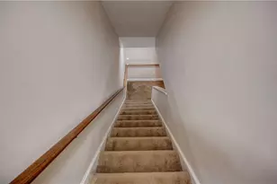 224 Shadowood Dr SE, Calhoun, GA 30701 - Photo 43