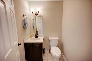 224 Shadowood Dr SE, Calhoun, GA 30701 - Photo 19