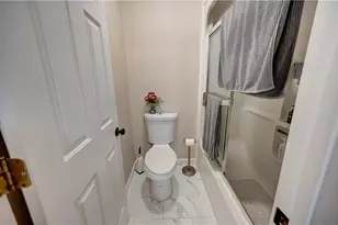 224 Shadowood Dr SE, Calhoun, GA 30701 - Photo 31