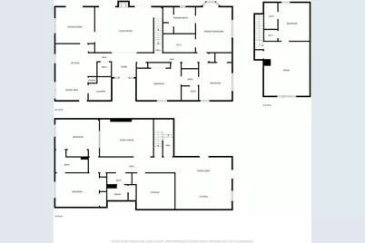 224 Shadowood Drive SE, Calhoun, GA 30701 - Photo 101