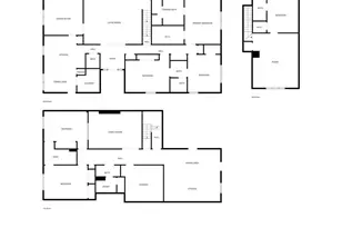 224 Shadowood Dr SE, Calhoun, GA 30701 - Photo 101