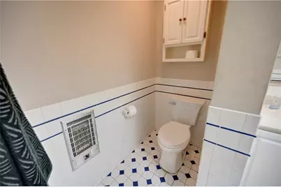 224 Shadowood Drive SE, Calhoun, GA 30701 - Photo 17